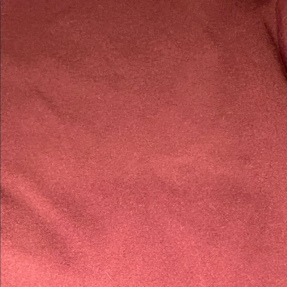 Commando Chocolate Brown Turtleneck Bodysuit - Picture 5 of 5